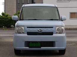 サガエオートサービスではお客様のカーライフに寄り添うために、クルマに関する悩みや疑問を、お気軽に相談できる窓口となってお客様をバックアップして参ります！！