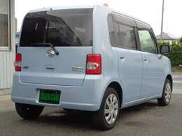 すべてのお客様の『笑顔』の為に『感謝』　『丁寧』　『迅速』をいつも心掛けております！！