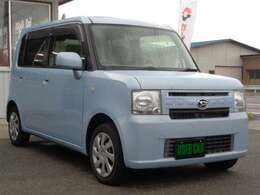 当社では初めて中古車を買われる方でもわかりやすく安心して車をお選び頂けるように支払い総額を表示しております！！オートロ-ンもお客様のご負担を軽減するために金利2.5％でご用意しております。