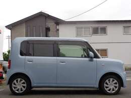 整備ももちろんお任せください！！認証工場を完備しておりますのでメンテナンス・用品・パーツ取り付け・車検整備まで何でもお任せください！！