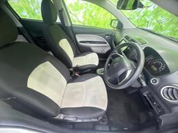 「この車の写真をもっと見たい」「状態が気になる」「この装備はついている？」どんな小さな疑問でもお気軽にお問い合わせください！