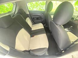 WECARSではほぼ毎日新しい在庫車両を入荷しております！お客様のこだわりを叶える1台がきっとWECARSにあるはずです！