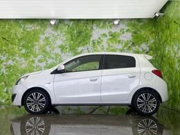 WECARSの在庫ページをご覧いただき誠にありがとうございます！WECARSは「お客様第一」をモットーにお客様のカーライフを全力でサポートいたします！