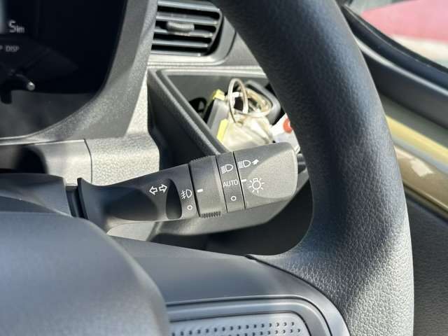 ★納車前に、当社の指定工場で納車前点検を行って納車しますので、安心してお乗りいただけます！もちろん、点検料は車両本体価格に含まれています！