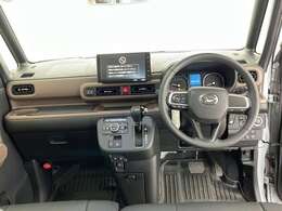 ☆整備工場・鈑金工場併設店舗☆ 車検・12検・オイル交換など・・おクルマ購入後のアフターサポートも当店にお任せください！！