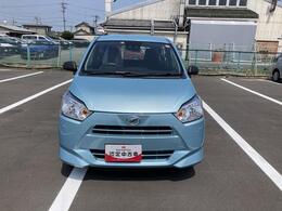 販売は、静岡県西部・中部にお住まいで、現車確認の可能な方に限らせていただいております。