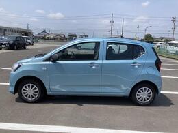 『来店予約』ボタンから、お好きなお日にちやお時間で来店のご予約が可能です。ぜひご予約ください！