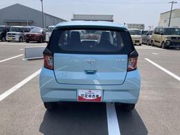 気になるお車を見つけたら、まずはぜひお気軽に『お気に入り登録』をお願いいたします！