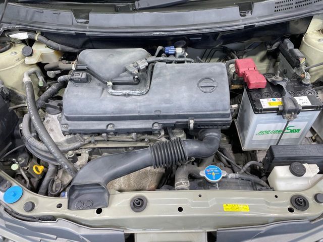 弊社では、全車『修復歴なし』のお車のみ取り扱っております。専任バイヤーによる厳選した仕入れの後、入庫後の車両チェックを行い、ネクステージが認定した高品質な中古車をご提供しております。