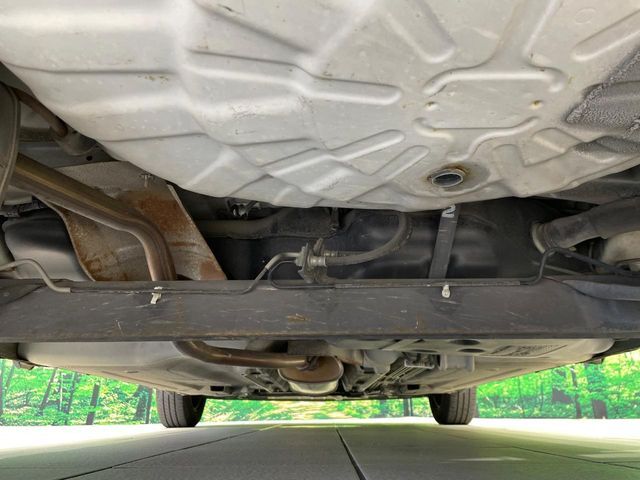 親切・丁寧な専門メカニックスタッフが応対！・車検・点検整備・事故等の修理などアフターサービスも安心。お車のカスタマイズもネクステージのサービススタッフまでご相談ください！