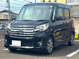 ★納期について知りたい★遠方納車について★見積の相談★ローンについて★キズ、錆、車両の状態等★修復歴等と言ったご相談でもお気軽にご連絡下さいご相談は無料となっております。安心保証も充実☆