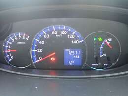 走行距離:12,511km　狭い路地でのUターンや、車庫入れ・縦列駐車が非常にしやすく運転に自信がない方や初心者の方にも安心です。