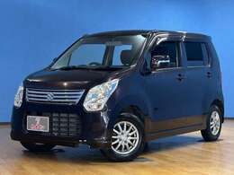 中古車はもちろん各種国産メーカーの新車も取り扱っております！是非ご相談ください！