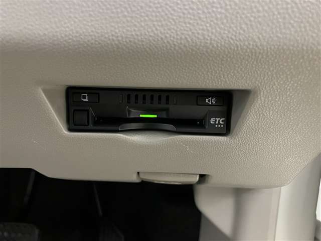 ★当店の最寄り駅は『相模原駅』となります。お電話頂ければ駅までお迎えに参ります。お気軽に【カーセンサー無料ダイヤル】0078-6003-269666まで♪お気軽にお問合せください♪