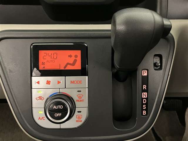 相模原市中央区清新5-10-19☆詳しくは無料ダイヤル0078-6003-269666お気軽にお問い合わせください。