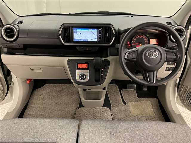 ★ロングラン延長保証αについて、別途追加料金でプラス1年またはプラス2年（最長3年間）の選べる延長保証を車に合わせて、ご用意しております。★無料TEL『0078-6003-269666』