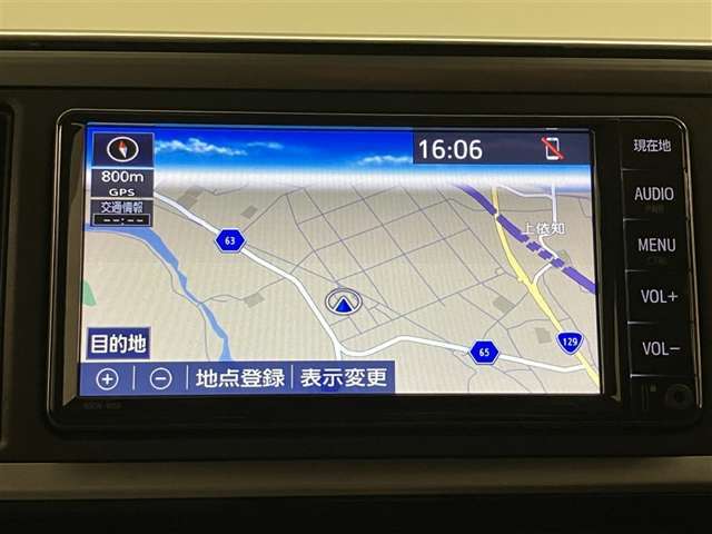 ★当社ではご契約に際し、お客様による現車確認をお願いしております。是非、当店へご来店頂き、現車をご確認下さい。ご遠方の方やお時間に余裕が無い方はご相談下さい。無料ダイヤル☆『0078-6003-269666』