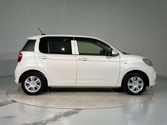 ★当店の最寄り駅は『相模原駅』となります。お電話頂ければ駅までお迎えに参ります。お気軽に無料ダイヤル☆『0078-6003-269666』までお申しつけ下さい。