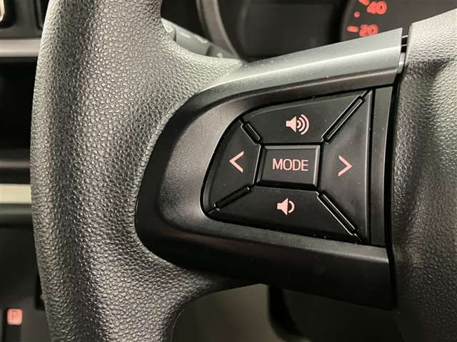 ★お車の商談等お急ぎの方へ☆ご成約優先とさせて頂いております。在庫状況は必ず！最新の状況をご確認ください。まずはお電話を【無料ダイヤル】0078-6003-269666まで♪お気軽にお問合せください♪