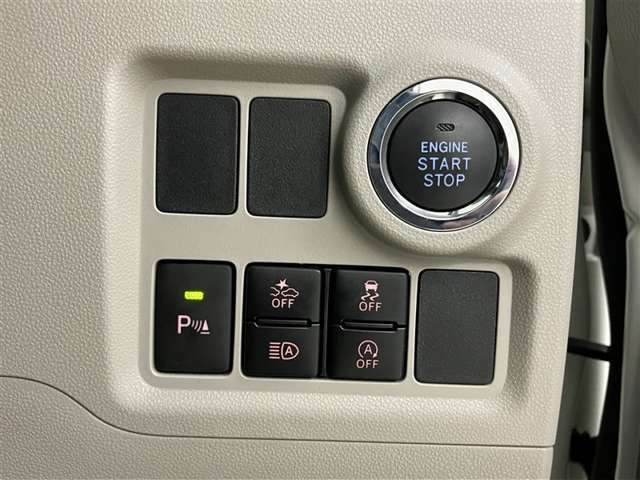 ★お車の在庫状況、車両状態、お見積金額など、気になる方は、直接のお問合せを【カーセンサー無料ダイヤル】0078-6003-269666♪お気軽にお問合せください。お客様からのお電話お待ちしております♪