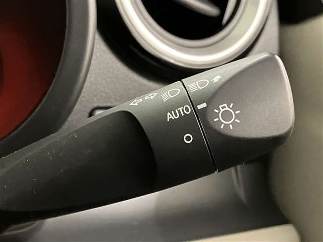 ご来店前にお電話ください！お車をご用意してお待ちいたします！【カーセンサー無料ダイヤル】0078-6003-269666まで♪お気軽にお問合せください。♪