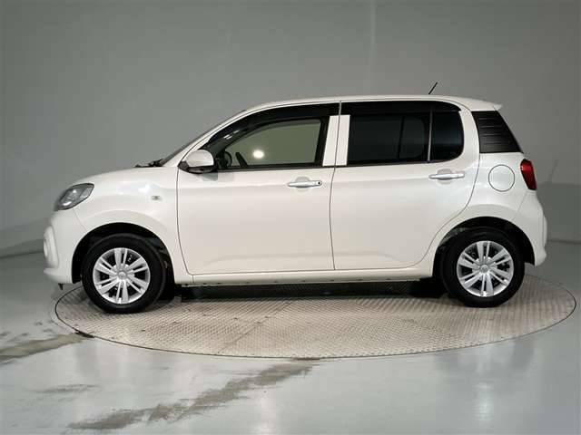 ★当店の営業時間はAM10:00～PM7:00まで【定休日：火曜日（祭日は除く）】ご不明な点がございましたらお気軽にお問合せください。ご連絡お待ちしております☆お問合せは【無料通話】0078-6003-269666まで