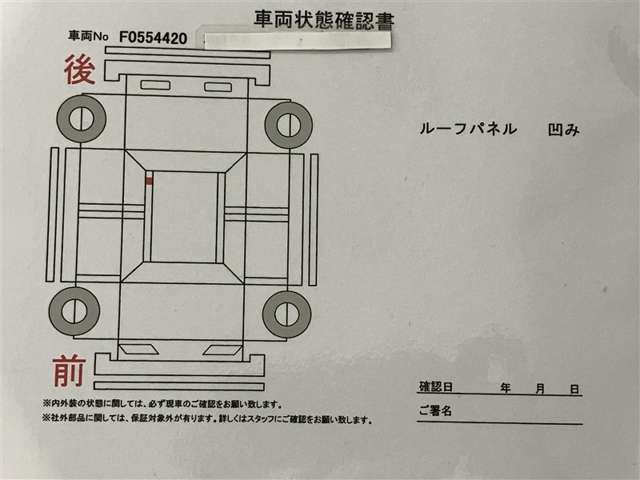 ★当店の展示車をご覧頂きありがとうございます。ご購入後も安心してお使い頂ける様、アフターフォローさせて頂きますので、ご検討宜しくお願い致します。★無料TEL『0078-6003-269666』