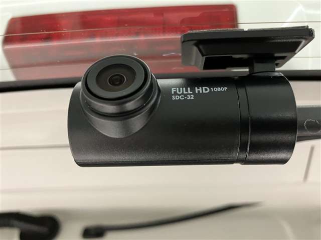 トランクスペースも、広々！荷物もタップリ収納可能です。★無料TEL『0078-6003-269666』