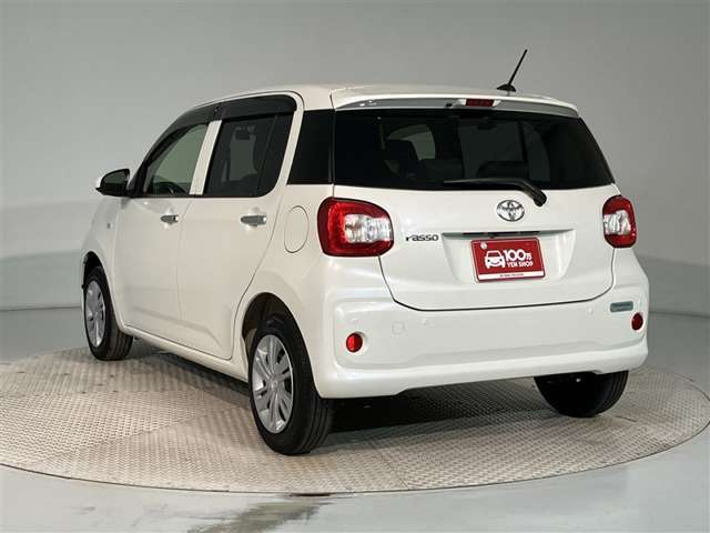 当社お勧めの車両ですが、お客様の厳しい目線で現車の確認をお願いしております。内装、外装につきましては現状の販売とさせていただいおります。★無料TEL『0078-6003-269666』