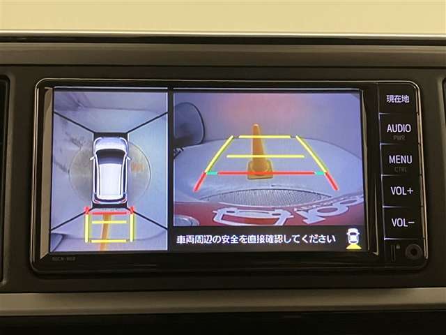 ★安心のひとつ！メンテナンスノート（整備記録簿）や取扱説明書も付属しております。今までの整備内容もご確認頂けますので安心です。★無料TEL『0078-6003-269666』