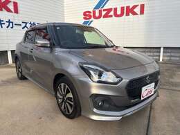 遠方納車も承ります！お気軽にお問い合わせください！0066-9711-635269まで！