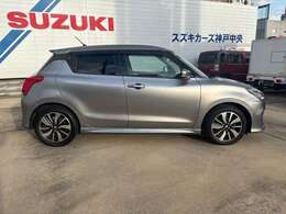 【低金利ローン取り扱い】オートローン大歓迎！頭金0円！最長84回までOK！お支払方法もお客様に合わせて均等払い、ボーナス併用払いなど多彩に取り揃えております。是非スタッフまでご相談ください！？