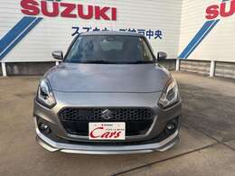 【アフターサービス】認証整備工場完備ですので安心のカーライフを過ごしていただけます♪