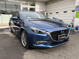 ★オイル交換無制限！！お車ご購入後の点検から車検代まで非常にお得なプランをご用意しております。お客様に合わせたプランをご用意しておりますので、アフターフォローもお任せくださませ。★