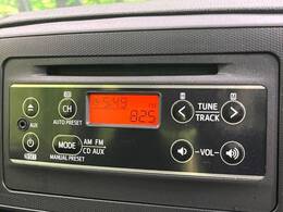 お好きな音楽を車内でお楽しみいただけます♪スピーカー交換・ウーハー追加などの音質向上や、最新ナビ・後席モニター等の取り付けも是非ご相談ください！