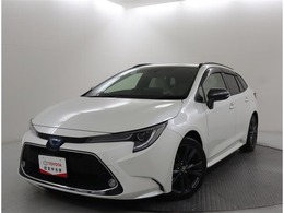 当社ではお客様との末永いお付き合いをさせて頂く為近隣府県（大阪・兵庫・京都・奈良・滋賀・和歌山）の方で、ご来場により現車の確認店頭にてのお引渡しができるお客様に販売を限らせて頂きます。