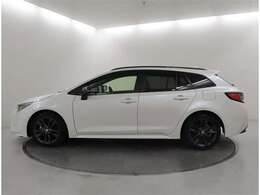 ☆TOYOTA認定中古車は当社3つの安心を提供いたしております（徹底した洗浄　車両検査証明書　ロングラン保証）詳しくはスタッフがご説明いたします☆☆