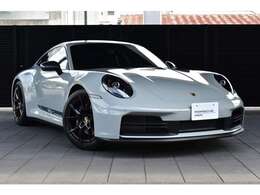 【ようこそポルシェセンター鹿児島へ】この度は弊社車両をご覧頂き誠に有難う御座います！詳細は無料お電話『0078-6002-843042』まで！