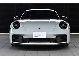 エクステリアカラー：ペイントトゥサンプル（PTS）￥1,567,000‐/カラー選択：スポーツクラシックグレー