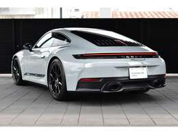 正規ディーラーだからこそ出来る安心・安全・信頼の高品質メンテナンス！自社整備工場を併設しております！詳細は無料お電話『0078-6002-843042』まで！