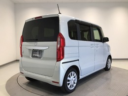 ☆遠方のお客様へのお願い…弊社は基本、現車を、ご確認いただける方のみの販売とさせていただきます。（納車後、納得してお乗りいただくためにご協力くださいませ☆
