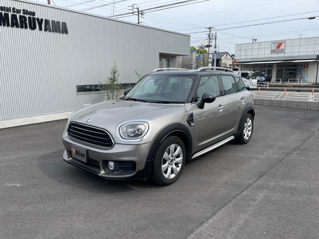 輸入車の修理を専門としているお店の自動車販売店。 　ホームページ carshop-maruyama.com にアクセスを！車検・メンテナス・一般修理・鈑金塗装・すべて自社工場対応