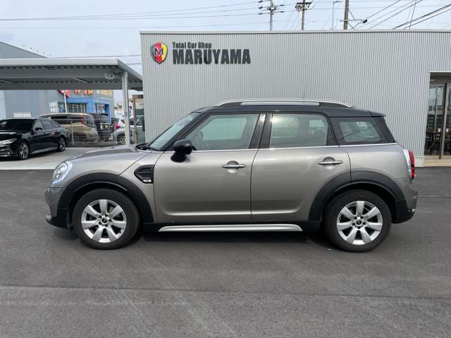 輸入車の修理を専門としているお店の自動車販売店。 　ホームページ carshop-maruyama.com にアクセスを！車検・メンテナス・一般修理・鈑金塗装・すべて自社工場対応