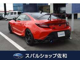 全車走行チェックを済ませて、展示前点検をクリアした車両のみ展示してます。