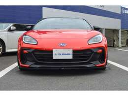 全車徹底したクリーニングを実施しております。中古車と言えどもお客に気持ち良く乗って頂けるように日々精進いたします。