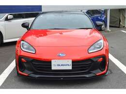 全車徹底したクリーニングを実施しております。中古車と言えどもお客に気持ち良く乗って頂けるように日々精進いたします。