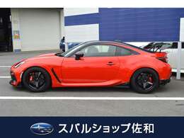 専門店ならではのご提案・整備など、全てはお客様第一をモットーに。スタッフ一同、日々取組んでおります。