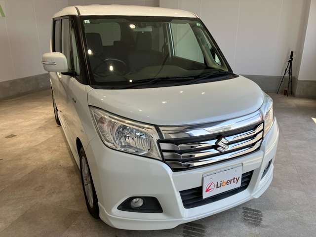 ☆当店には多数在庫車がございます。きっとお気に入りの一台に出会えるはずです☆