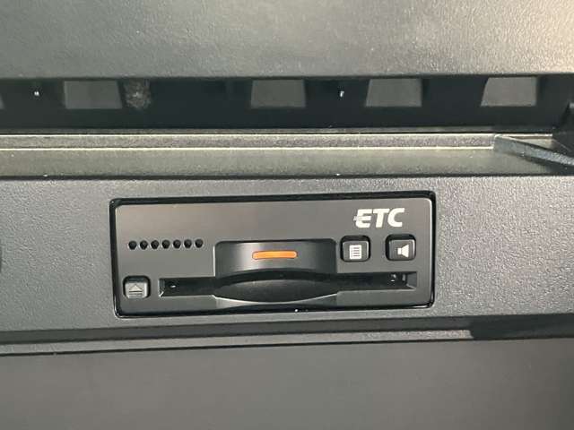 ☆掲載していない車両もございます！☆在庫に無いお車もお探ししますのでご相談下さいませ♪