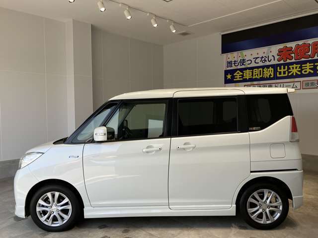 ☆下取も可能です☆どんなお車でもご相談下さいませ♪